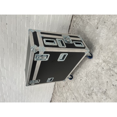 Grand MA3 Lighting Console Flightcase (R-644)